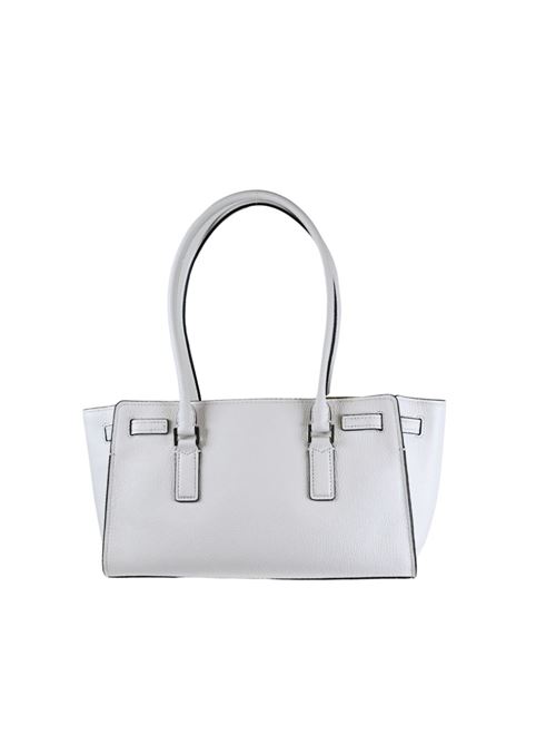 Borsa a mano Hamilton Moderne piccola MICHAEL KORS | 30F5SNXT0L085